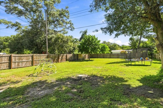 2225 CAPRI DRIVE, Clearwater, FL 33763