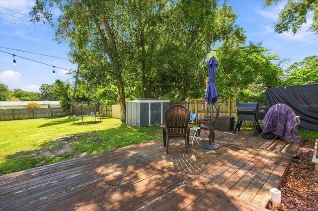 2225 CAPRI DRIVE, Clearwater, FL 33763