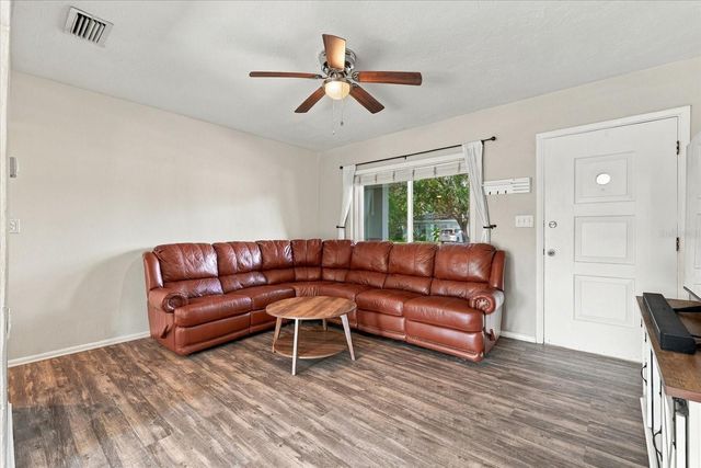 2225 CAPRI DRIVE, Clearwater, FL 33763