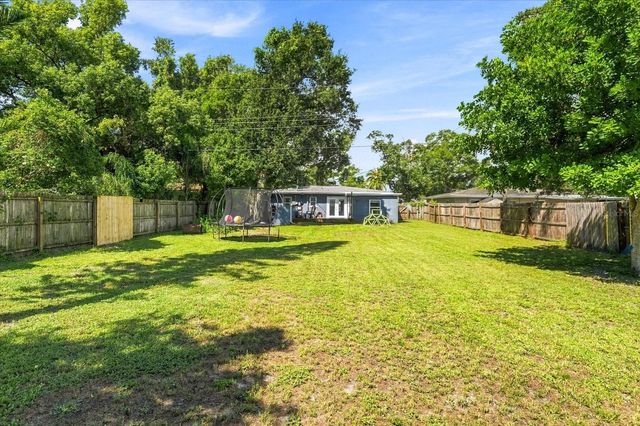 2225 CAPRI DRIVE, Clearwater, FL 33763