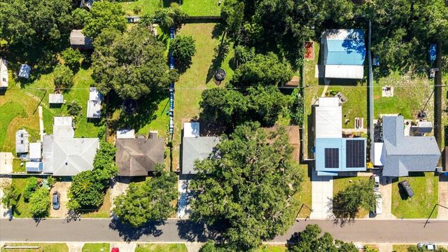 2225 CAPRI DRIVE, Clearwater, FL 33763