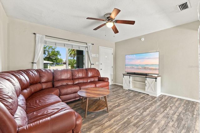 2225 CAPRI DRIVE, Clearwater, FL 33763