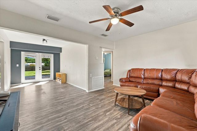 2225 CAPRI DRIVE, Clearwater, FL 33763