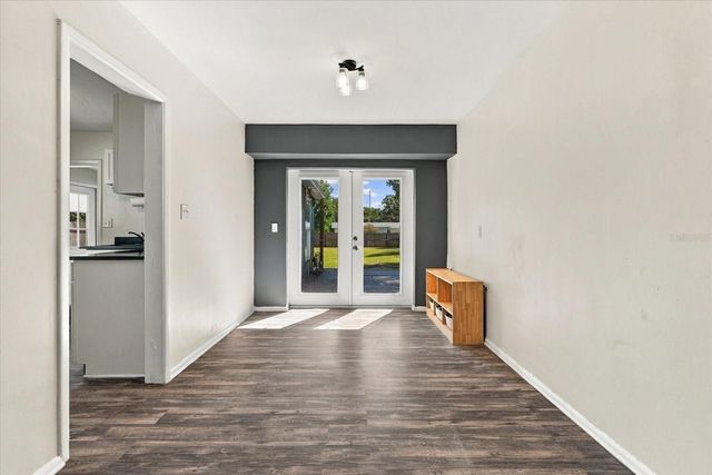 2225 CAPRI DRIVE, Clearwater, FL 33763