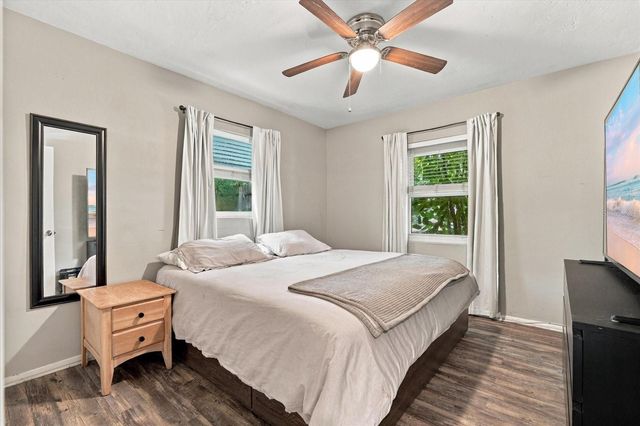 2225 CAPRI DRIVE, Clearwater, FL 33763