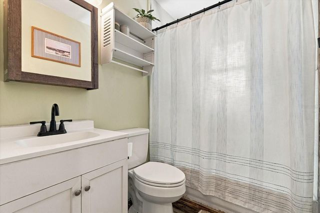 2225 CAPRI DRIVE, Clearwater, FL 33763