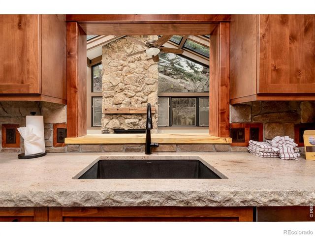 1761 Aspencliff Court 2, Estes Park, CO 80517