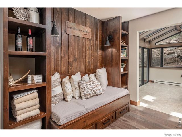 1761 Aspencliff Court 2, Estes Park, CO 80517