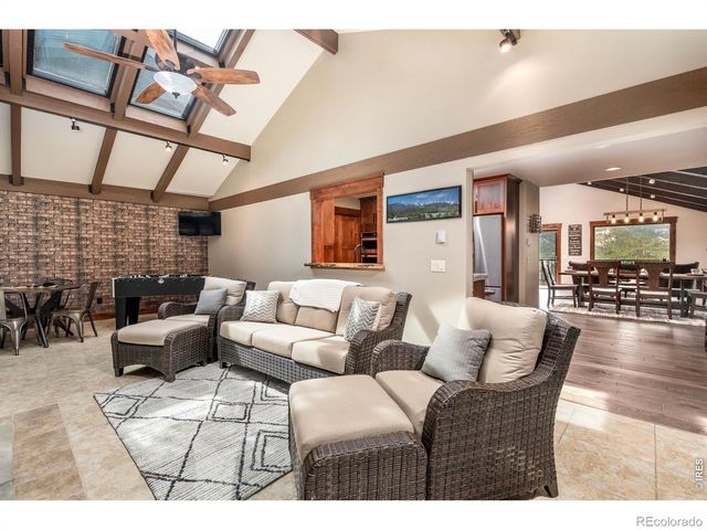 1761 Aspencliff Court 2, Estes Park, CO 80517