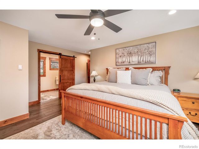 1761 Aspencliff Court 2, Estes Park, CO 80517