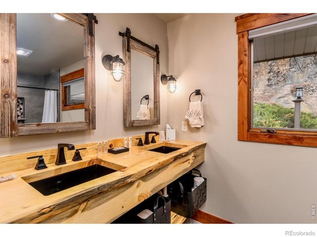 1761 Aspencliff Court 2, Estes Park, CO 80517