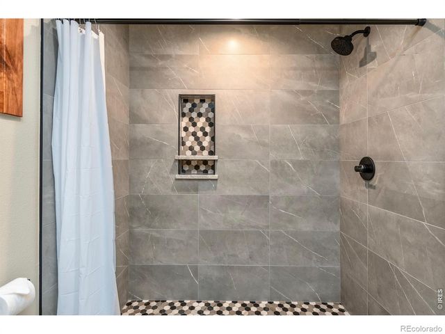 1761 Aspencliff Court 2, Estes Park, CO 80517