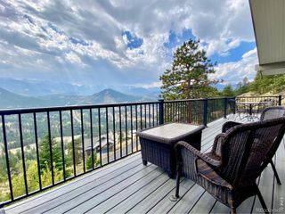 1761 Aspencliff Court 2, Estes Park, CO 80517