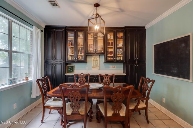 8428 Ieke Drive, Diamondhead, MS 39525