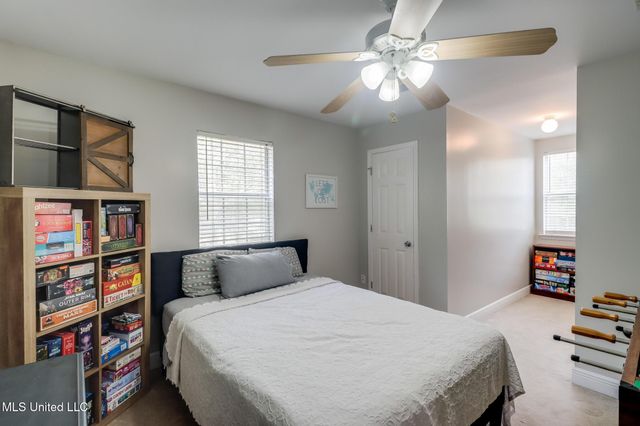 8428 Ieke Drive, Diamondhead, MS 39525