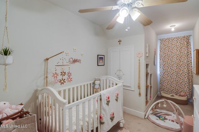 8428 Ieke Drive, Diamondhead, MS 39525