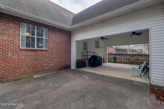 8428 Ieke Drive, Diamondhead, MS 39525