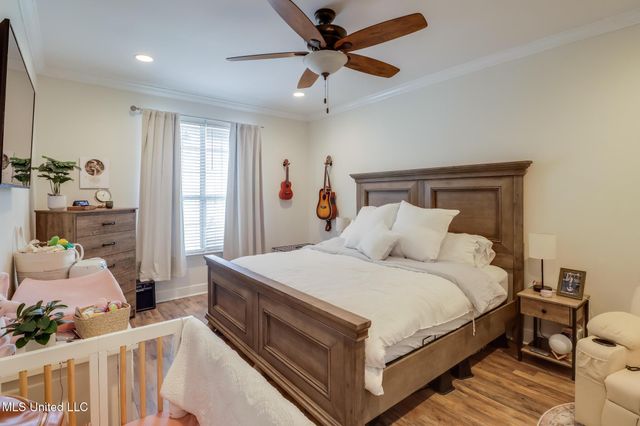 8428 Ieke Drive, Diamondhead, MS 39525