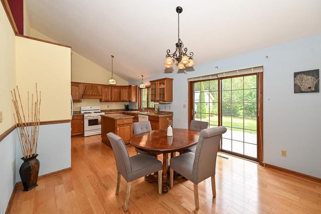 9358 S 33rd STREET, Franklin, WI 53132