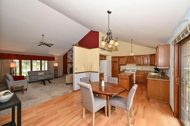 9358 S 33rd STREET, Franklin, WI 53132