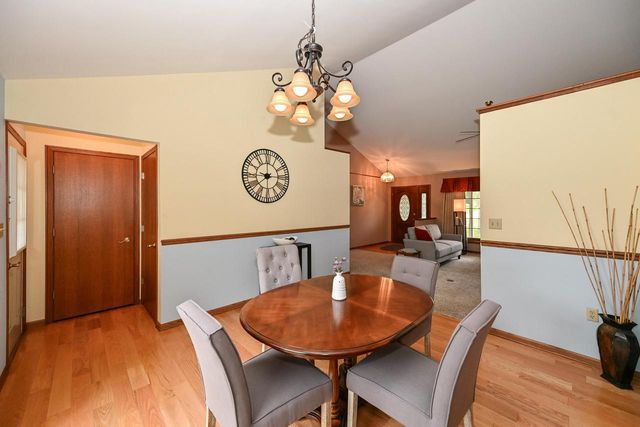 9358 S 33rd STREET, Franklin, WI 53132