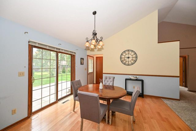 9358 S 33rd STREET, Franklin, WI 53132