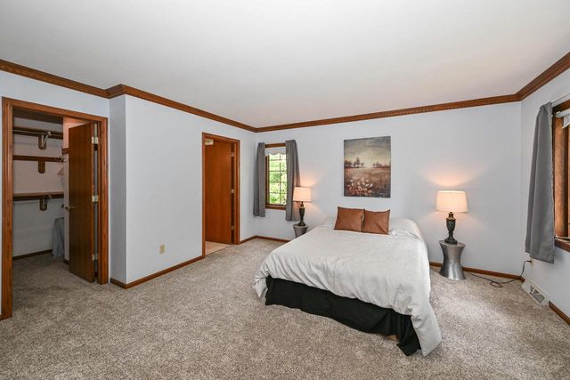 9358 S 33rd STREET, Franklin, WI 53132