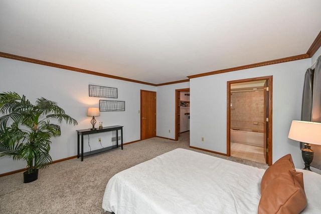 9358 S 33rd STREET, Franklin, WI 53132