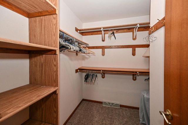 9358 S 33rd STREET, Franklin, WI 53132