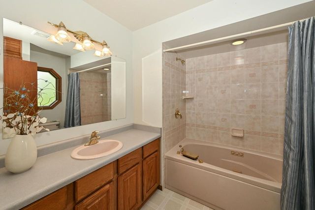 9358 S 33rd STREET, Franklin, WI 53132