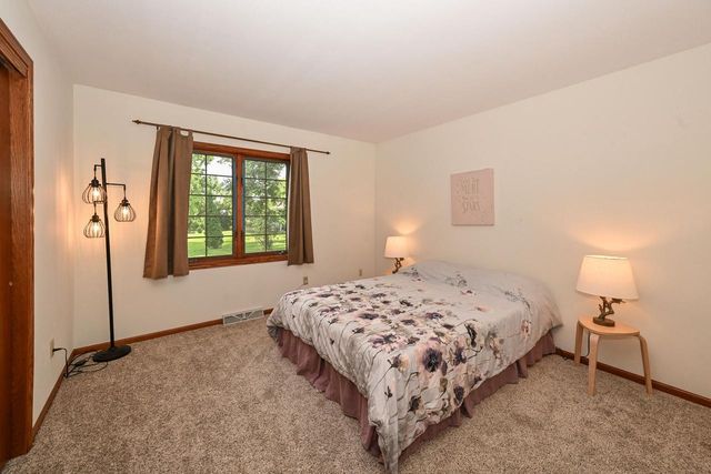 9358 S 33rd STREET, Franklin, WI 53132