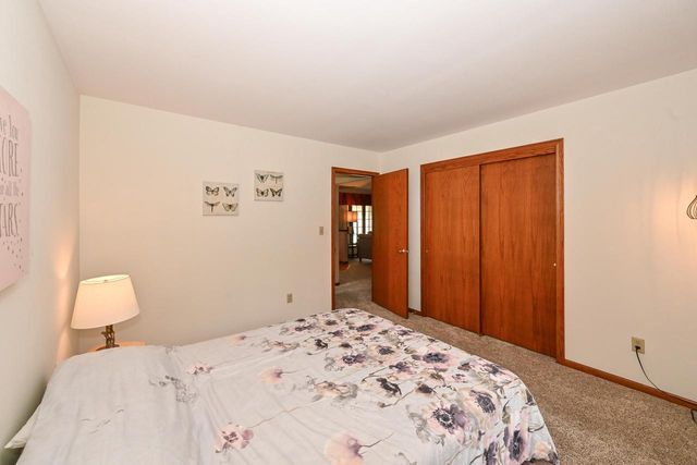 9358 S 33rd STREET, Franklin, WI 53132