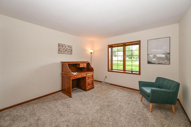 9358 S 33rd STREET, Franklin, WI 53132