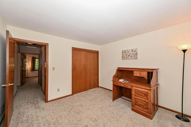 9358 S 33rd STREET, Franklin, WI 53132