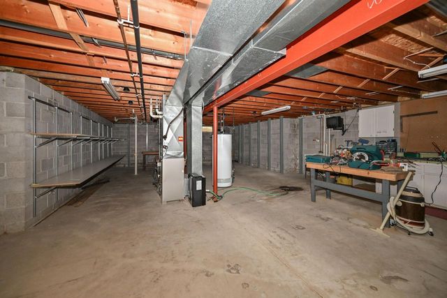 9358 S 33rd STREET, Franklin, WI 53132