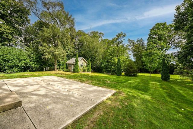 9358 S 33rd STREET, Franklin, WI 53132