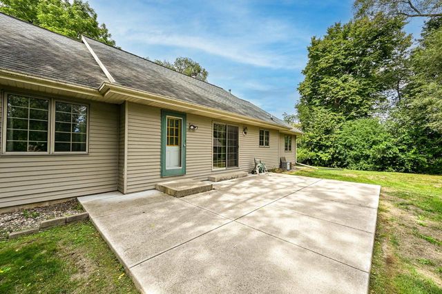 9358 S 33rd STREET, Franklin, WI 53132