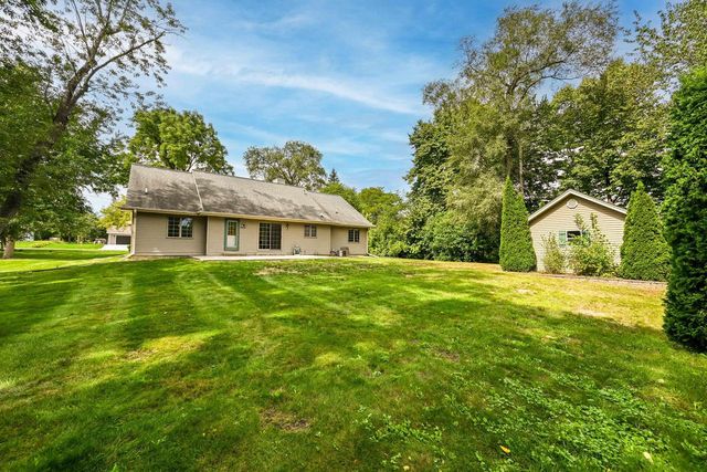 9358 S 33rd STREET, Franklin, WI 53132