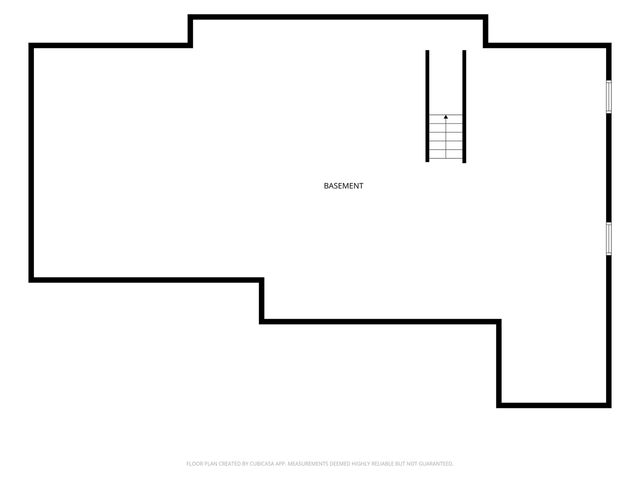 9358 S 33rd STREET, Franklin, WI 53132