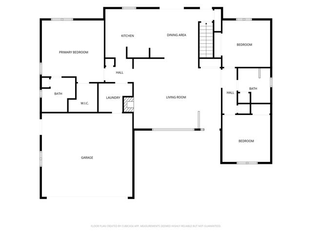 9358 S 33rd STREET, Franklin, WI 53132