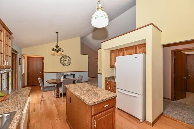 9358 S 33rd STREET, Franklin, WI 53132