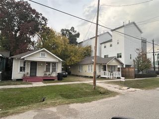 1306 Summer Street, Houston, TX 77007