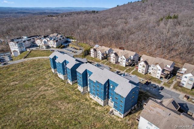 16 Chevron Road 103, Monroe, NY 10950
