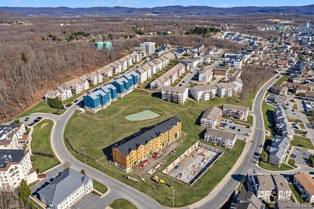 16 Chevron Road 103, Monroe, NY 10950