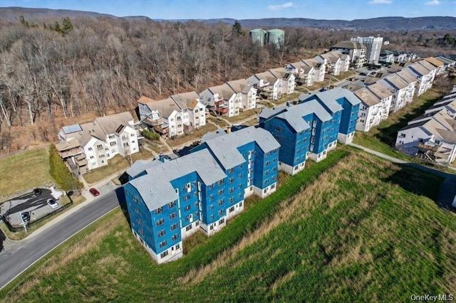 16 Chevron Road 103, Monroe, NY 10950