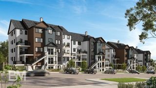 16 Chevron Road 103, Monroe, NY 10950