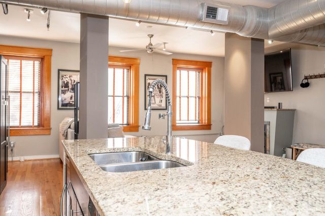 1417 Main Street, Cincinnati, OH 45202