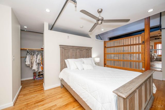 1417 Main Street, Cincinnati, OH 45202