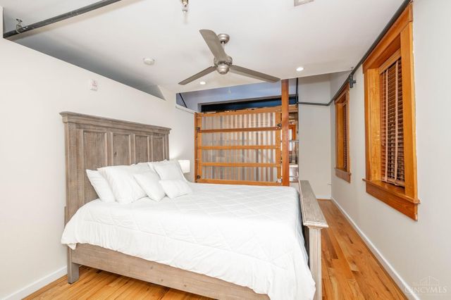 1417 Main Street, Cincinnati, OH 45202