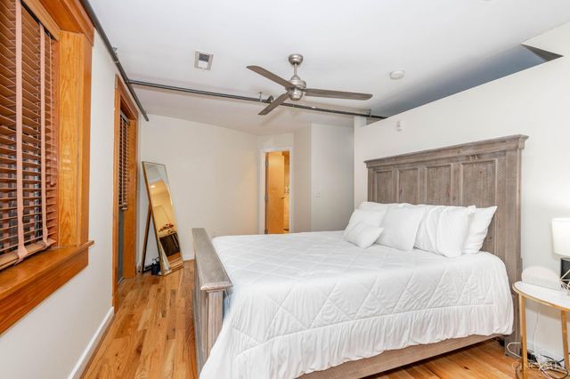 1417 Main Street, Cincinnati, OH 45202